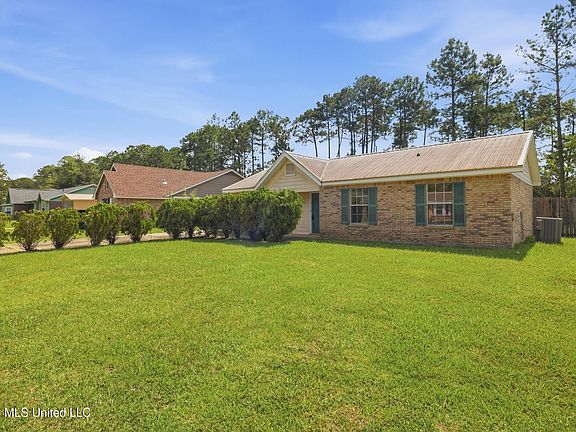 5th image of 1617 Springridge Rd