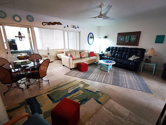 2nd image of 790 Lori Drive #264