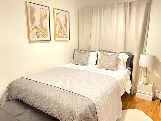 Rented by Corcoran | media 14