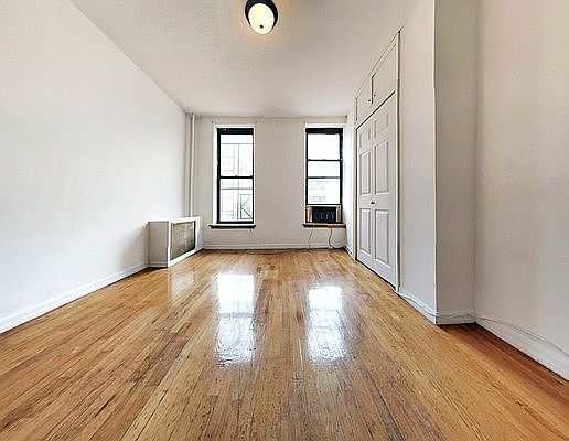 2nd image of 184 1st Ave APT 7