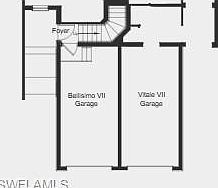 2nd image of 15340 Giardino DR #203