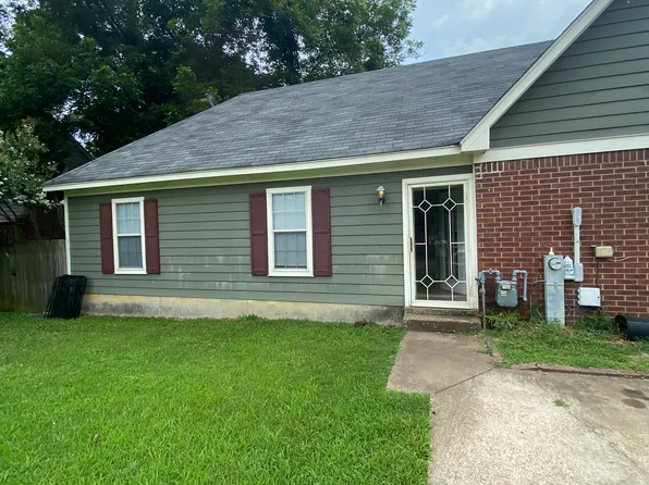 (undisclosed Address), Memphis, TN 38134
