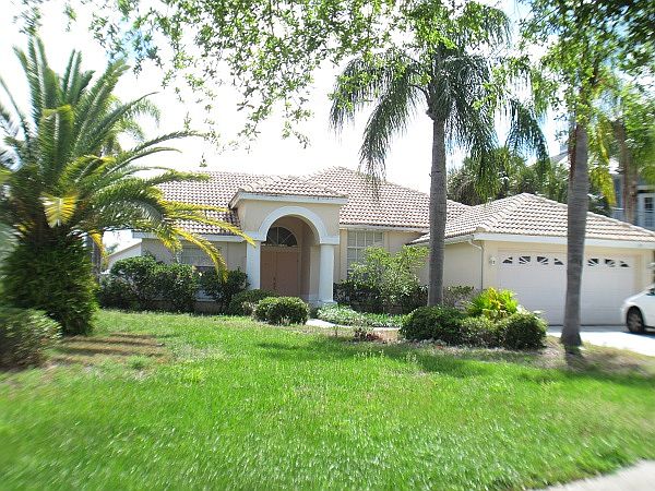 1st image of 1117 Marina Dr