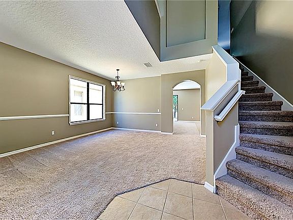 5th image of 1220 Bexley Ct