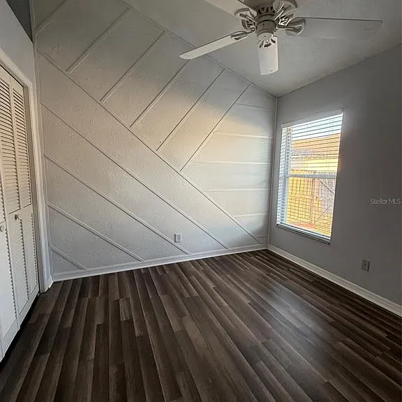 5841 Dorham Pl — Photo 24