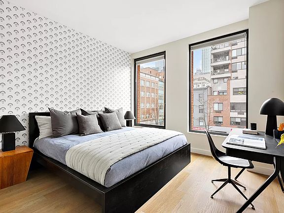 5th image of 465 Pacific St #3B