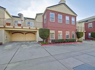 838 Shooting Star Ter, Sunnyvale, CA 94086