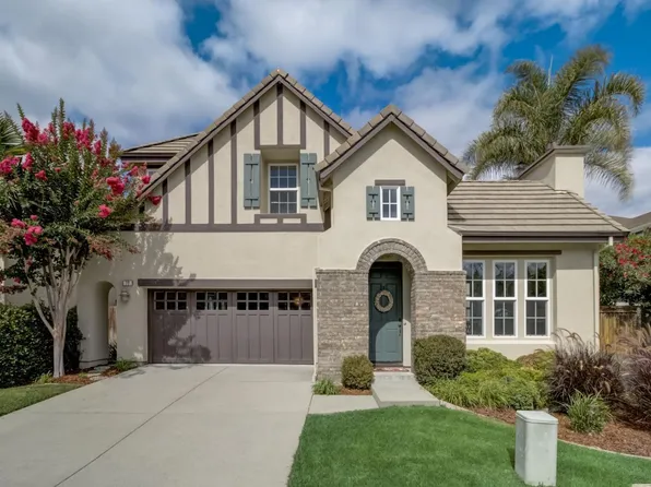 72 Oak Grove Drive, Novato, CA 94949