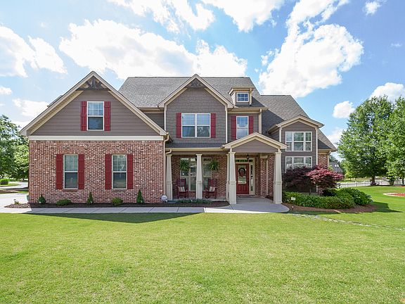 2nd image of 38 Piedmont Dr