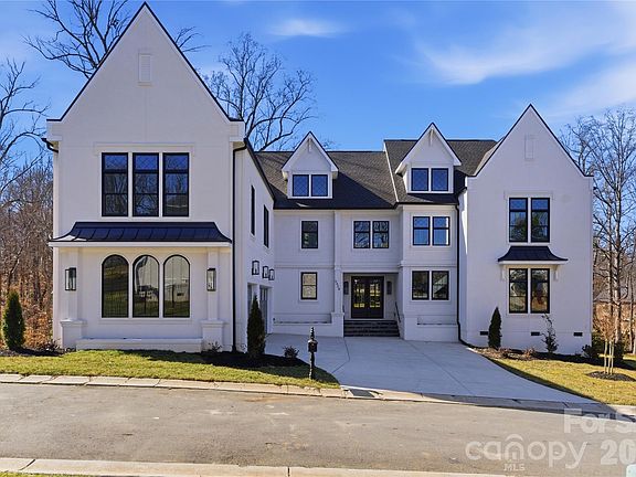 2nd image of 9408 Greyson Ridge Dr