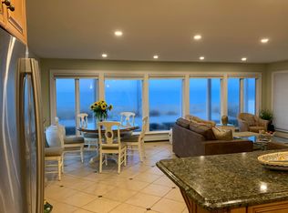 1400 Sound Beach Dr #1400, Mattituck, NY 11952