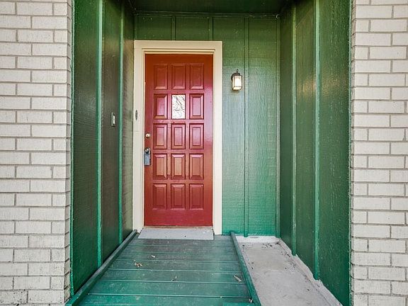 4th image of 6016 Whispering Ln