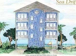 260 S Carolina Bch #102, Carolina Beach, NC 28428