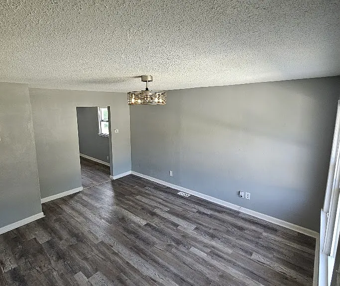 3400 Norton Ave — Photo 5