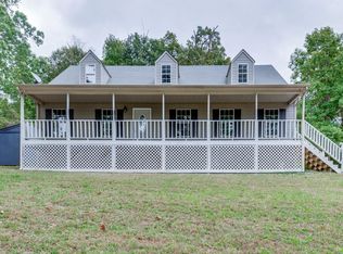 1004 Edwin Rd, Dickson, TN 37055