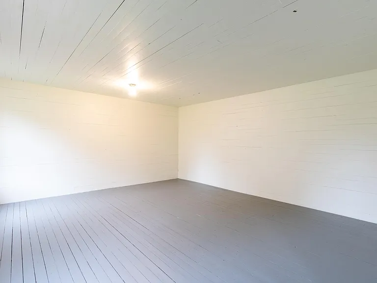 1728 W 11th Ave — Photo 34