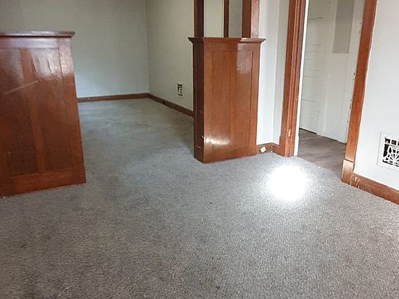3rd image of 4433 Delor St