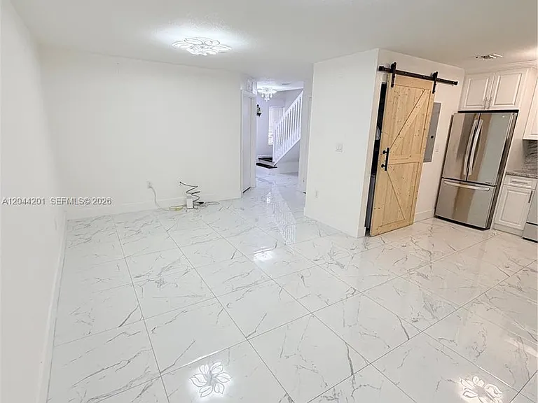 119 SW 6th Ln #119 — Photo 16