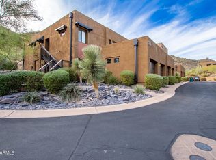 36600 N Cave Creek Rd UNIT 16A, Cave Creek, AZ 85331