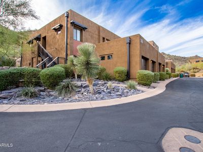 36600 N CAVE CREEK Road #16A, Cave Creek, AZ, 85331
