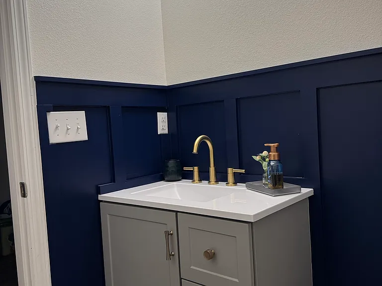 7424 Oak Lake Blvd — Photo 3