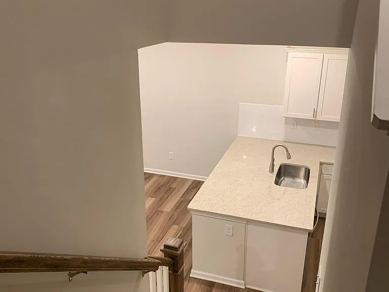 2143 Stevens Mill Rd — Photo 19