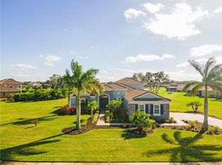 4796 Ancient Marble Dr, Sarasota, FL 34240