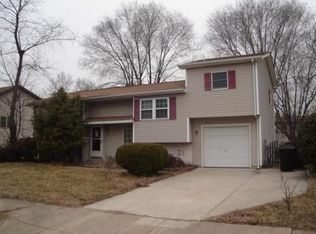371 Mayberry Ln, Dover, DE 19904