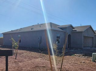 3541 N Kellen Canyon Ct, Tucson, AZ 85745