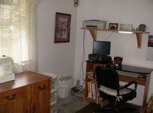 1808 Memorial Dr, Springfield, OH 45505