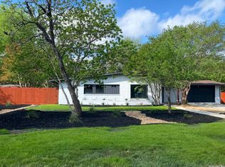 115 N ROLETO, San Antonio, TX 78213