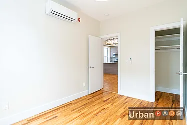 Rented by Urban Pads
