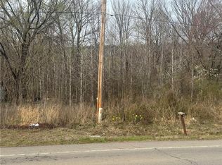 Highway 64 E, Atkins, AR 72823