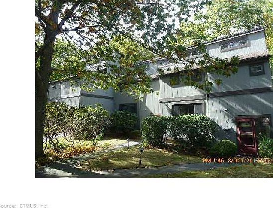 1st image of 22 Harbour Vlg #22C