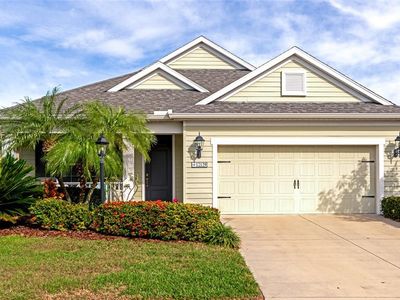12129 Whisper Lake Dr, Bradenton, FL, 34212