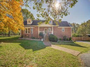 405 Foxglove Pl, Mount Juliet, TN 37122