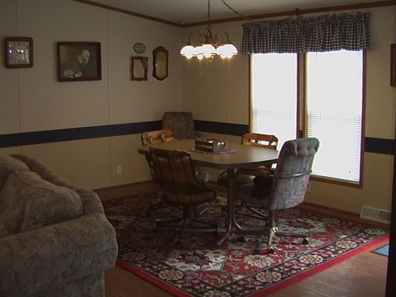 2nd image of 3481 3rd Ct