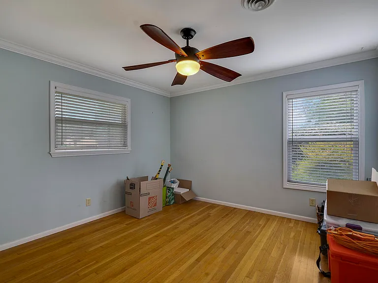 134 Hiler Rd #1 — Photo 19