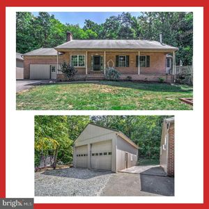 164 Magnolia Dr, Holtwood, PA, 17532