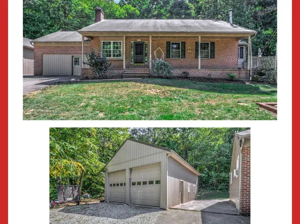 164 Magnolia Dr, Holtwood, PA 17532