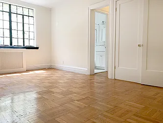 Rented by AJ Clarke
