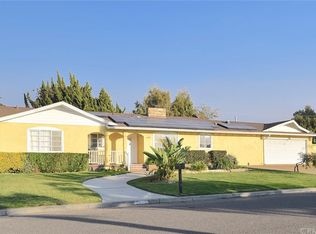 3756 Angeles Rd, Santa Maria, CA 93455