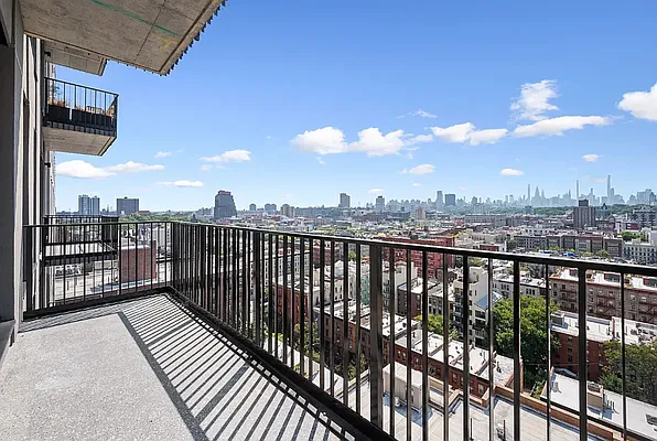 Rented by Living New York | media 3