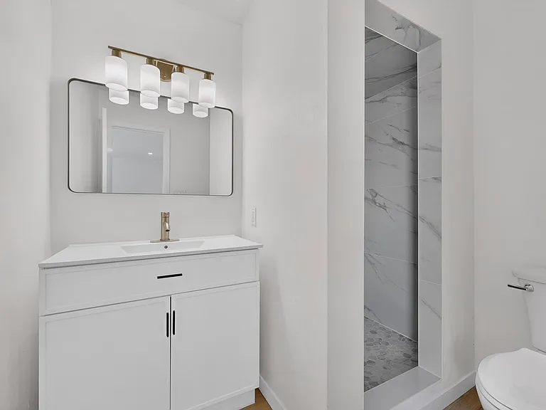824 Ortega Rd NW — Photo 20