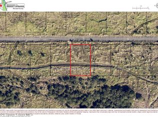 2840 Lefrak Rd SW, Palm Bay, FL 32908