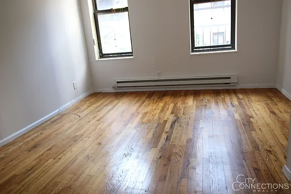 Rented by City Connections Realty | media 10