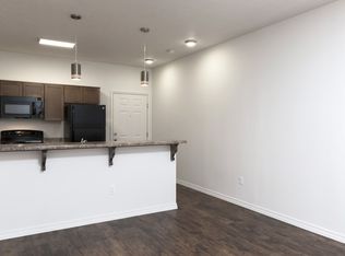 Market Street, Springfield, MO 65807