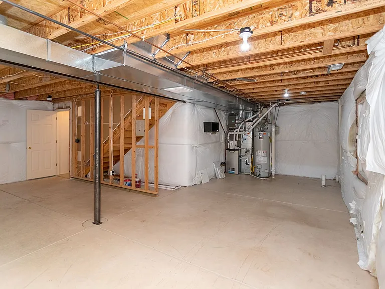 4815 Tory Ridge Dr — Photo 32