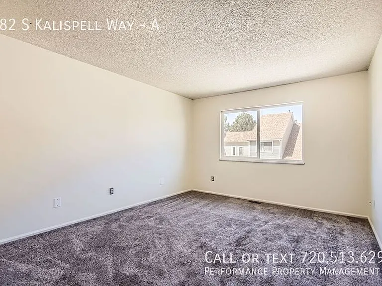 482 S Kalispell Way #A — Photo 15