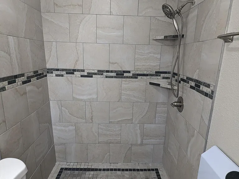1214 Sims Ave — Photo 12